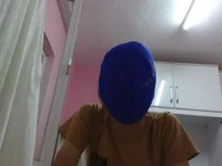 manitesto avatar