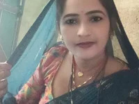 manlj_hot avatar