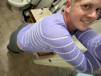 manlysissyslave avatar