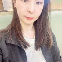 manmanyu520 avatar