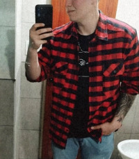 mann98 avatar