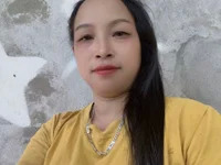 mannhinhi80 avatar