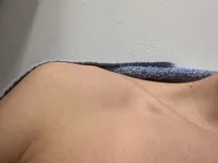 mano765467 avatar