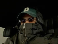 manofmind avatar