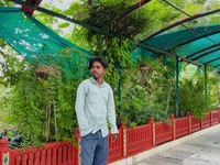 manoj_hotboys avatar