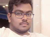 manojkumarmk avatar