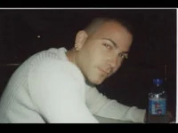 manolito301 avatar