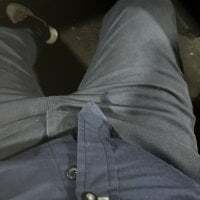 manolo666hot avatar