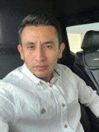 manrrique4567 avatar