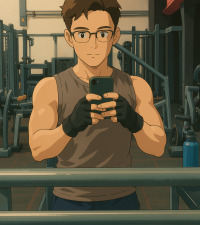 mansexbgt avatar