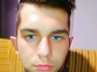 mansexyblue avatar
