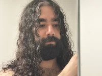 mansinghor avatar