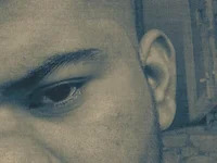 mansukh_1 avatar