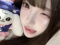 mantata_hk00 avatar