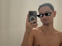 manu11700 avatar