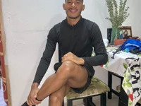manu2005_ avatar