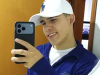 manu_100 avatar