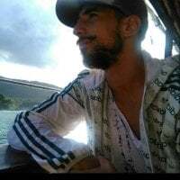 manucho2023 avatar
