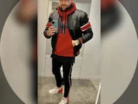 manuel135789 avatar