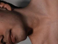manuel9282 avatar