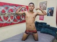 manuel_sex_hot avatar