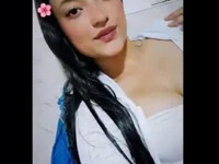 manuela03_ avatar