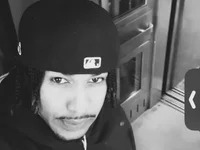 manuelcalver avatar