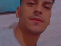 manuelcytho98 avatar