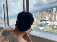 manuelito69ma avatar