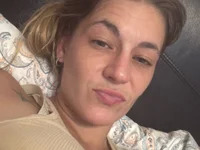 manuelnicole2026 avatar