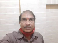 manukreshna avatar