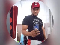 manukuensb avatar