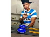 manuok18 avatar