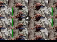 manuswiss6 avatar