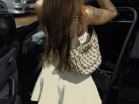 manuu_hot avatar
