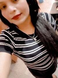 manvi_singh0 avatar