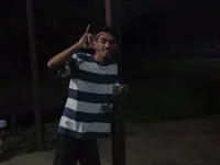 manz_1 avatar