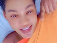 manzi254 avatar