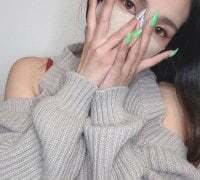 mao_mao10 avatar