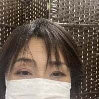 mao_xxx avatar