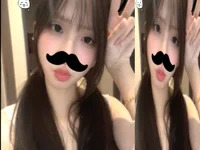 maom520 avatar