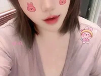 maomao-11 avatar