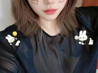 maomao-123 avatar