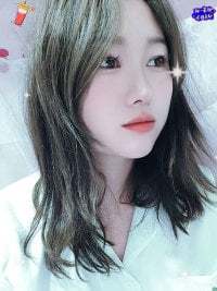 maomao_520 avatar