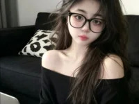 maomaoo--- avatar