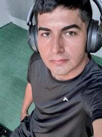 mapachee_s avatar