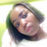 mapeees avatar