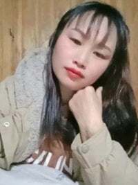 maple694 avatar