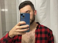 maplefootsie avatar