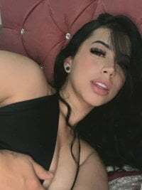 mara_jhonsonn avatar